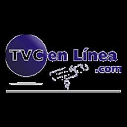 TS51A0 TVCenlinea.