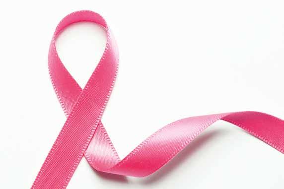 El cáncer de mama es una enfermedad que se caracteriza por la aparición de células malignas en el tejido mamario y que puede llevar a la muerte especialmente cuando su diagnóstico se hace en fases