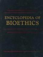 Bioética Estudio sistemático de la conducta humana en el área de las ciencias de la vida y de la