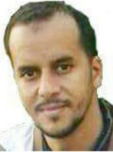 15- El preso político saharaui Mohamed Lamin Haddi entra en coma, suspendiendo la huelga de hambre que había comenzado para protestar contra su aislamiento en la cárcel de Tiflet2 desde su traslado