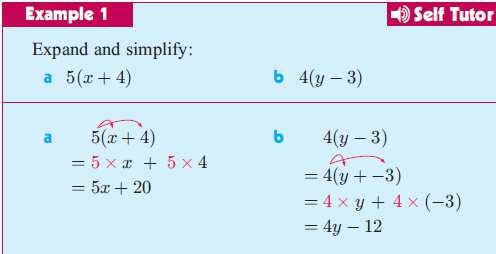 38) Simplify the following algebraic expression by combining like terms. (Notebook) Simplifica las siguientes expresiones algebraicas agrupando términos semejantes.