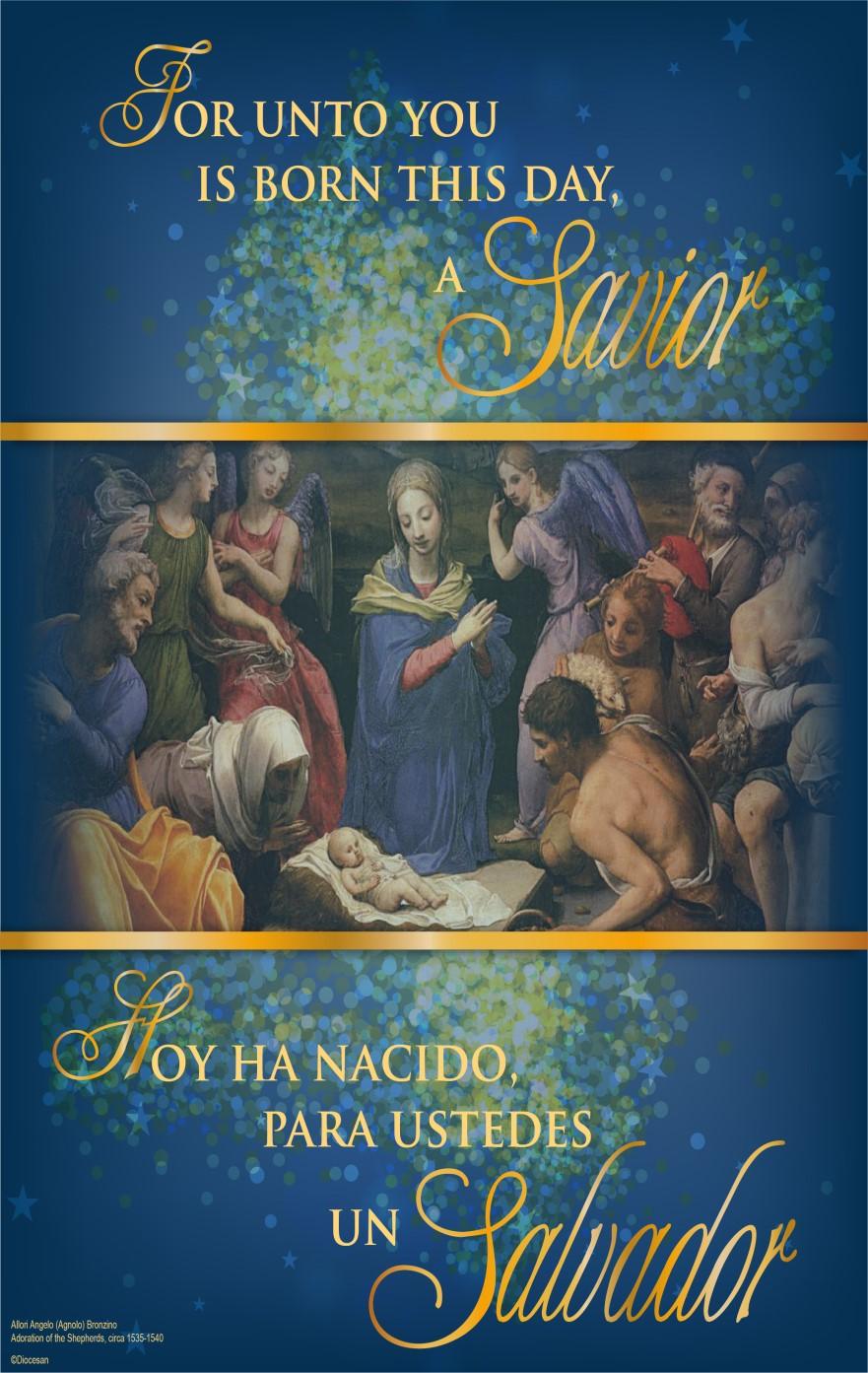 Artemio Arevalo Mass Schedule Saturday: 5:00 p.m. Sunday: 9:00 a.m. 11:00 a.m. 1:00 p.m. (Spanish) Weekdays:8:30 a.m. (Mon Fri) Sacrament of Reconciliation Saturday: 3:45 p.