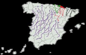 Reorganización social LEYES DE TORO 1505 Recopilación de leyes, fueros y privilegios del Reino de Castilla.