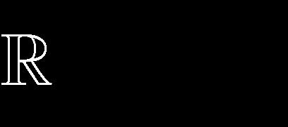 perpendicular con la recta 5y 4 0 es: 4 0 7 y5 B) y5 C) y 5 5 7 D) y5 y 5 8.