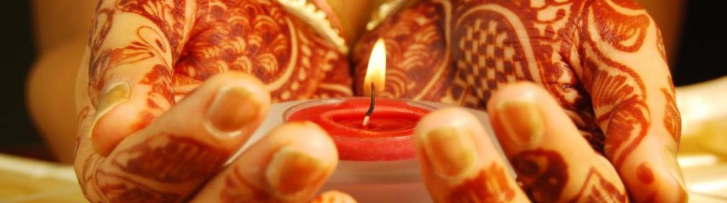 JuliáTours Nombre de la agencia Tours/Eventos 2018-2019 Fecha:2019-01-05 06:34:57 Festival de la Luz Diwali India. 12 días Llegada: 31 Octubre 2018 Festival de la Luz Diwali India.