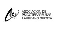 TÍTULO: 100-130 Expedido por el Instituto de Interacción de Madrid - Asociación de Psicoterapeutas Laureano Cuesta -
