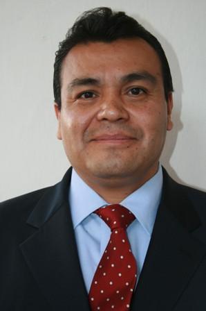 - Jorge Guillermo Arauz Aguilar Secretario de la Corte Suprema de Justicia Corte Suprema de Justicia Dirección: Palacio de Justicia.