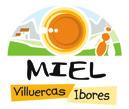 DOP Miel de Villuercas-Ibores www.mielvilluercasibores.