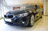 987 84 04 48 BMW 420 D GRAND COUPE 190