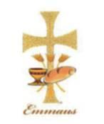 PLEASE FEEL FREE TO GO AND PRAY ANY DAY. THE EMMAUS EXPERIENCE A Retreat for Men March 20-22, 2015 When was the last time you gave yourself a gift that would last a lifetime?