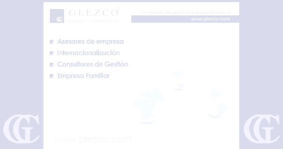 CIRCULAR AYUNTAMIENTO DE SANTANDER Convocatoria de ayudas destinadas a la mejora de la accesibilidad del comercio en el municipio de Santander para 2010, en aplicación del premio Reina Sofía de