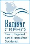 Cooperación entre la Ciudad del Saber y el Centro Regional Ramsar para la Capacitación e Investigación sobre Humedales para el Hemisferio Occidental