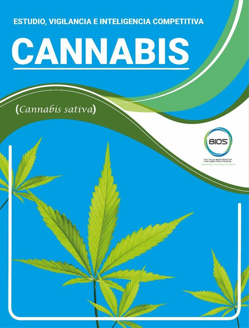 LIMITED. 28 Resultados Se identificaron consumidores potenciales de cannabis, debido a los múltiples beneficios medicinales.