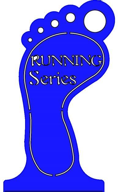 Obra Social La Caixa Running Series es un circuito de carreras populares de 5-10 k, en el que se puede participar de manera individual, parejas o equipos de 4 corredores, presentando un formato