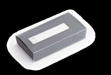 USB014 Memoria USB con capacidad de 4 Gb con cierre