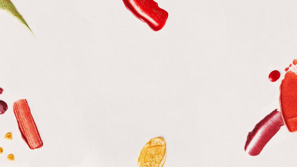 CENA NOCHEBUENA 2018 Aperitivo Individual Tartar de Atún rojo estilo nipón con tostada de especias MENÚ BOGAVANTE GRILLADO CON