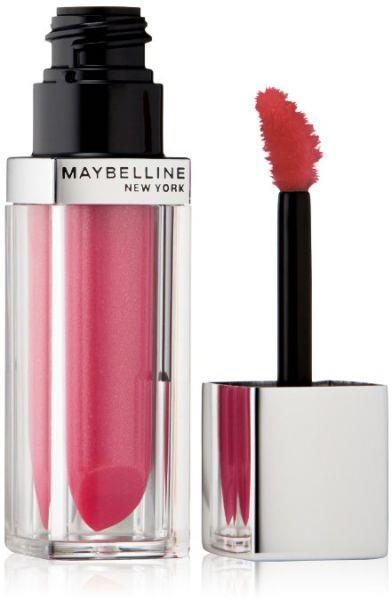 Lipgloss Maybelline