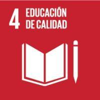 Ejemplos de trade-offs en los ODS de la Agenda 2030 respecto a biodiversidad Garantizar una educación inclusiva, equitativa y de calidad y promover oportunidades de aprendizaje durante toda la vida