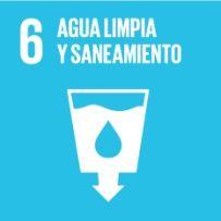 Ejemplos de trade-offs en los ODS de la Agenda 2030 respecto a biodiversidad Garantizar la disponibilidad de agua y su gestión sostenible y el saneamiento para todos Protección de áreas naturales