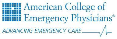 Approved by the ACEP Board of Directors June 2015.