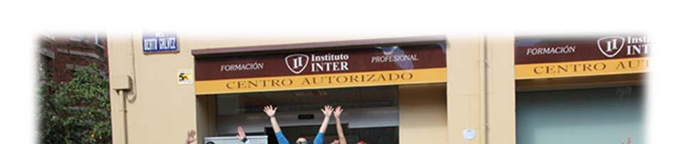 Inter S.