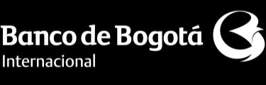 Investigaciones Económicas Banco de Bogotá Mejor Área de Investigaciones Económicas 2016 y 2017 Agregados Macroeconómicos Votación Sector Real Segundo Puesto Análisis Renta Fija