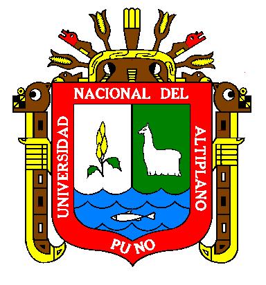 UNIVERSIDAD NACIONAL DEL ALTIPLANO COMISION ORGANIZADORA BASES DEL PROCESO DE SELECCIÓN N 003-2018-UNAPUNO- PRIMERA ETAPA