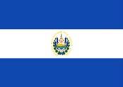 El Salvador: Reto de atención de la red de agua potable 1 30 31 32 34 36 42 45 57 64 65 66