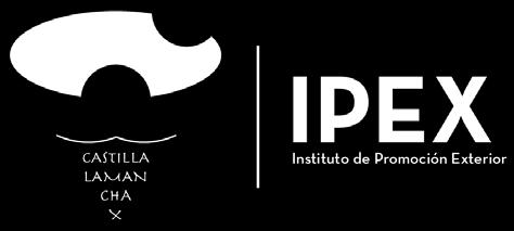Instituto de Promoción Exterior de Castilla-La Mancha D.