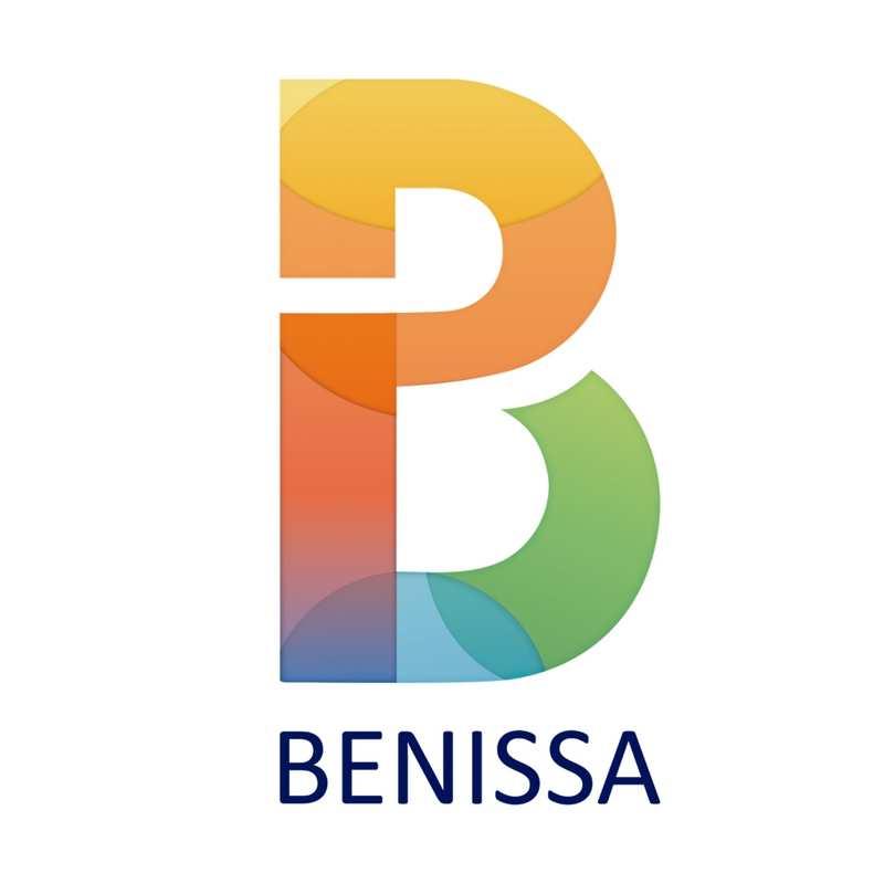 Valoración de la ocupación obtenida en 2017, en el alojamiento turístico de Benissa El departamento de Turismo del Ayuntamiento de Benissa, como cada año, hace balance del porcentaje de