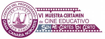 La DGOIPE de la Consejería de Educación y Universidades a través del CEP Gran Canaria Noroeste y el IES.