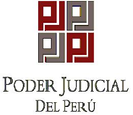 GERENCIA GENERAL DEL PODER JUDICIAL OFICINA DE SEGURIDAD INTEGRAL PROCESO CAS N. 066- CONVOCATORIA PARA LA CONTRATACIÓN ADMINISTRATIVA DE SERVICIOS CAS I.- GENERALIDADES 1.