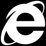 Internet Explorer es 11 (No