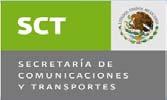 OBJETIVO ESTRATÉGICO: Reforzar las medidas de seguridad a fin de garantizar la integridad de los usuarios de las vías generales de comunicación.