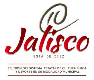 dentro del H. Ayuntamiento Constitucional 2015-2018 de Talpa de Allende, Jalisco.