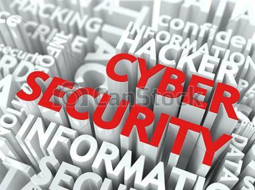 Ciberseguridad La fabrica del futuro implica que la empresa esté conectada con los riesgos de