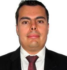 Héctor Ortiz Ibarra ENCARGO JEFE ACADEMIA DE OPERACIONES Mtro.