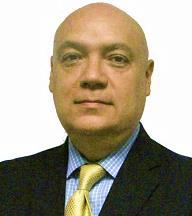 Vicerrectoría Administrativa VICERRECTOR ADMINISTRATIVO Dr. Fco. Javier Castañeda Ibarra AUDITOR INTERNO Lic.