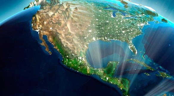 Expectativas de la EE en México En México existe un rezago en la eficiencia energética. En lo referente a FIRA, para 2015 y 2016 existe un compromiso de financiar 20 MUSD en este programa.