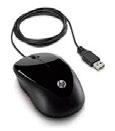 900 Mouse HP INAL. OPT. 200 $ 29.