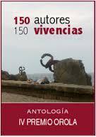 Iruela / Poesía adultos Edición: Primera Mayo 2014 Editorial: Luis M.