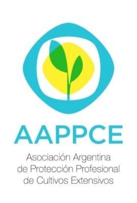 La Red de Manejo Integrado de Plagas (RED MIP) es un sistema de alertas de la Asociación Argentina de Protección Profesional de Cultivos