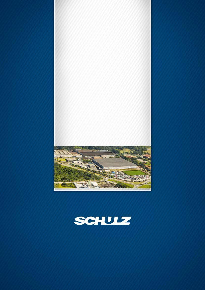 Since 1963, Schulz is a company that is constantly evolving. Initially, its activities were focused on foundry, and in 1972, it started producing air compressors.