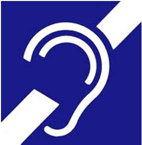 12. Menú interactivo para sordomudos Ayuda en comunicación a personas sordomudas 13 Desarrollo de aplicación para comunicación con personas sordas Aplicación basada en menús y rutas, explicadas con