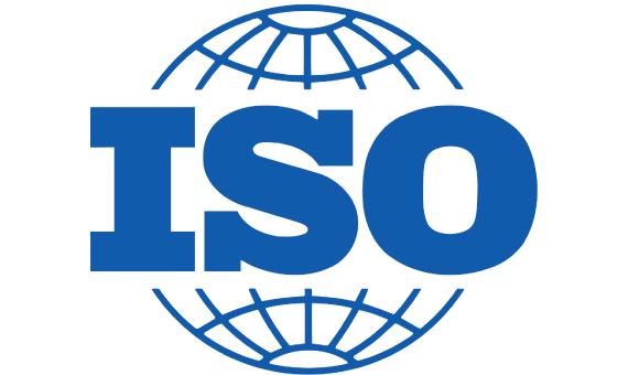 CALIDAD TEMARIO Introducción a la Norma ISO 9001:2015 Implementación a la Norma ISO 9001:2015 Formación de Auditores