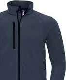 MATCH AUTHENTIC SWEAT 262M MATCH AUTHENTIC HOODED SWEAT 265M/265F