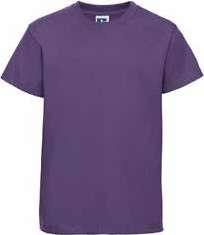 CLASSIC T-SHIRT 180 180M R-180M-0 Adults Classic T-Shirt R-180B-0 Children s Classic T-Shirt 30 36 38 41 81 BH BR CG La camiseta clásica que marca el estándar en cuanto a calidad del tejido y