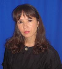 Nadia Durán