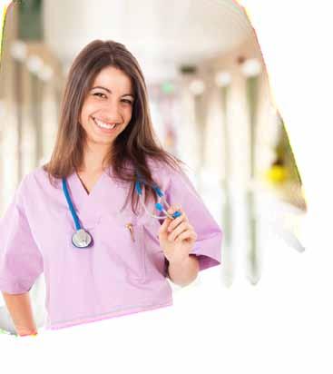 Seguro de Gastos Médicos Mayores» Honorarios de enfermeras a domicilio» Tratamientos de