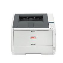 Impresoras Desde las microempresas hasta las grandes corporaciones, la gama de OKI incluye modelos para todas las necesidades, desde impresoras compactas de sobremesa hasta impresoras para grupos de